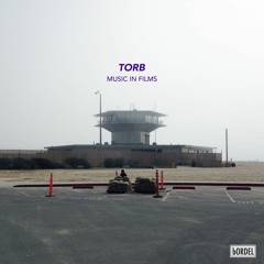 TORB - Music In Films - Volume 5