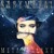 Artwork for BABYMETAL - METAL GALAXY (Preview) Album