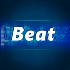 BEAT BROTA NA CAIXA DAGUA 170 BPM (SUPORTE PARA DJS)