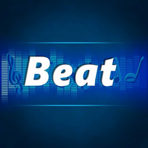 BEAT BROTA NA CAIXA DAGUA 170 BPM (SUPORTE PARA DJS)