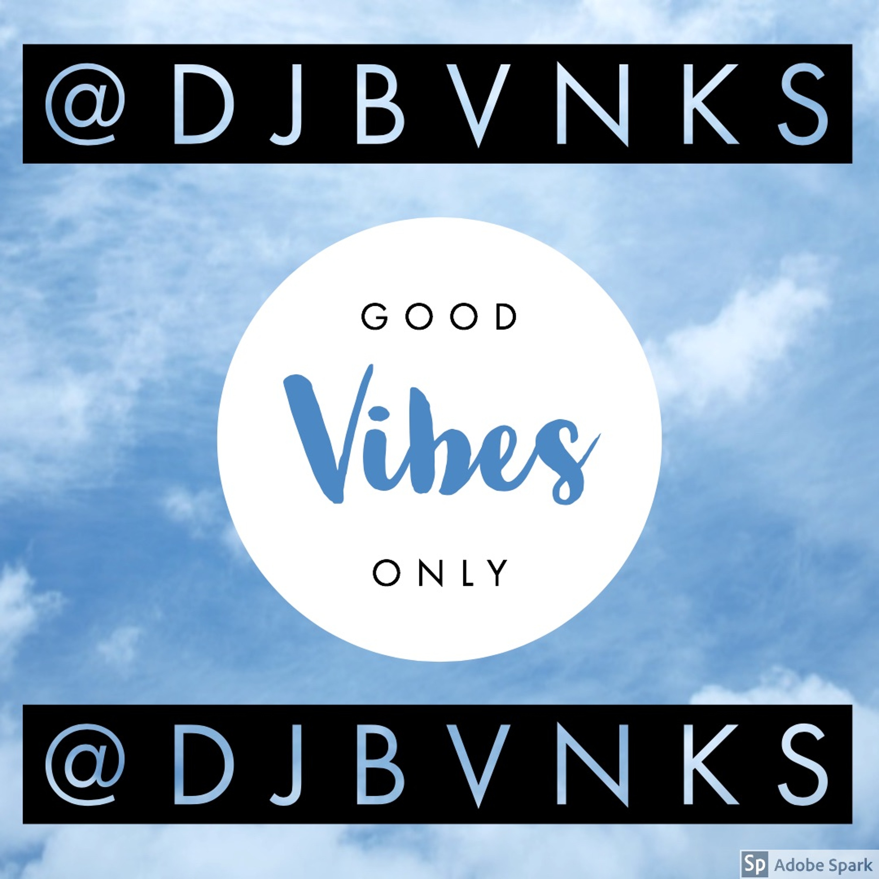 DJ BVNKS