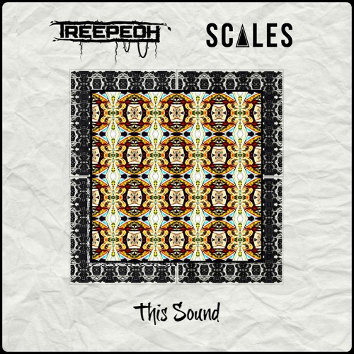 Treepeoh x Scales - This Sound [PREMIERE]