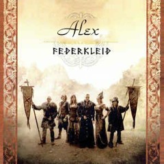 Federkleid Cover By Alex M