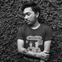 Riszky - lembar baru.