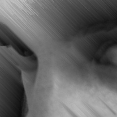 LoZt iN DrUmZ (Spheric D&B Set 3h!)  FREE DOWNLOAD