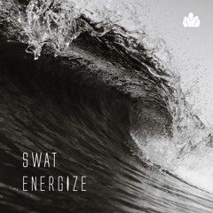 Energize