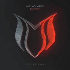 Michael Milov - No Limit