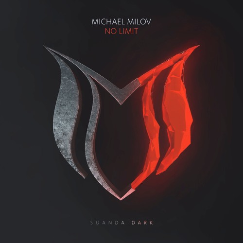 Michael Milov - No Limit