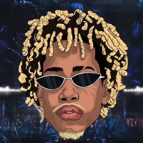 MC POZE - NA CDD SO TEM BANDIDO FAIXA PRETA ( FP DO TREM BALA)