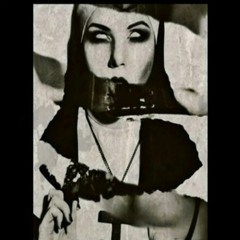 HAWKMOTH (DEATHHEAD)