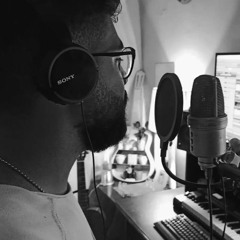 Osama Nasr - Sha2ltoni fi bahr bera(MP3)