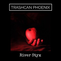 River Styx