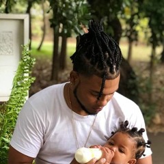 Black Jonas Point - EL TIRADOR (Video Lyrics)