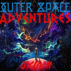Outer Space Adventures