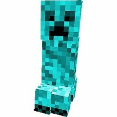 Blue Creeper