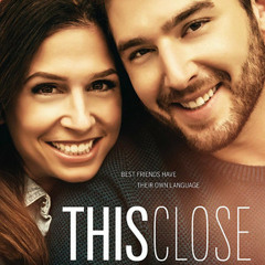 This Close Season 2 Sundance TV Soundtrack