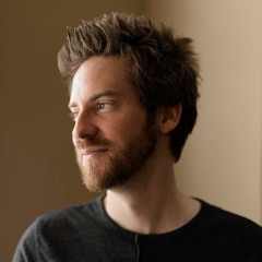 Brian Grider | Composer for Film, Television and Games