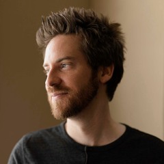 Amber's Discovery of the Secret Garden