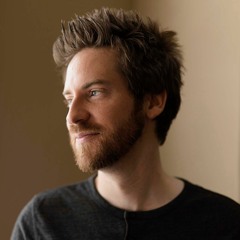 The Last Train to Auschwitz