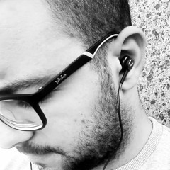 شكراً | ايمن كنارى