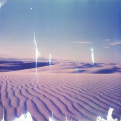 sundrenched - flyby