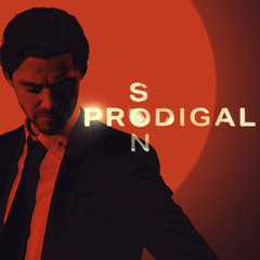 Prodigal Son FOX Soundtrack