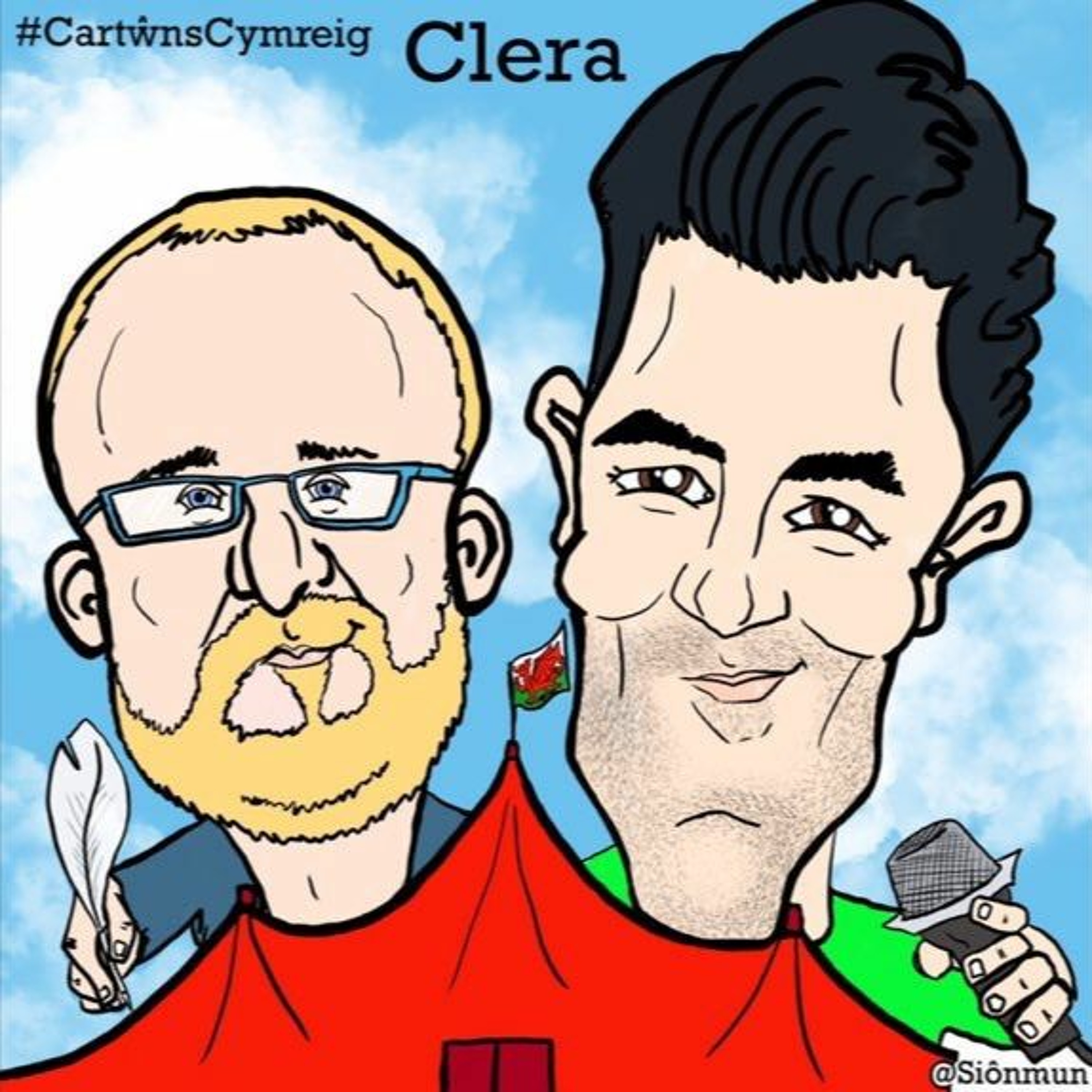 Clera