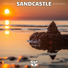 Melokat - SandCastle [Vacation EP]