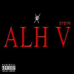 sybyr