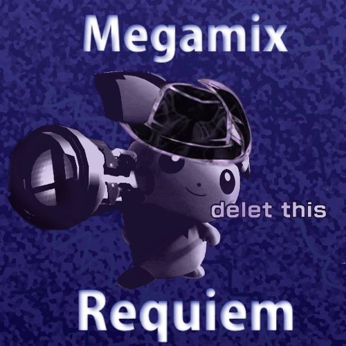 Megamix Requiem