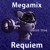 Artwork for Megamix Requiem
