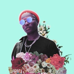 "Unstoppable" | Afrobeat / Wizkid Type Beat