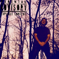 guppy freestyle- @wav7bo7