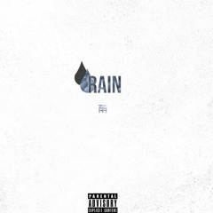 Rain (feat. Namz) Prod. by S/ELF/7