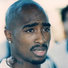 2Pac - Mama’s Just A Little Girl OG (Unreleased) (Best Quality)