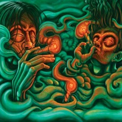 Funky As Fuck ⚡ All Genres
