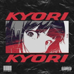 Kyori