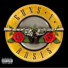 Gunz N Roses