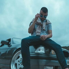Rap