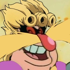 AoStH Robotnik's theme but it's only the good part