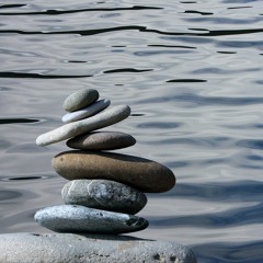 Это Прикрацно! - Беседа О Медитации