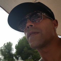 Don´t worry, don´t cry. Dance TECHNO & FLY