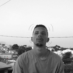 Vagão 014 #2  (Alvo Critico| Boleragem Mc|David RS|Lucas MC)prod.was23