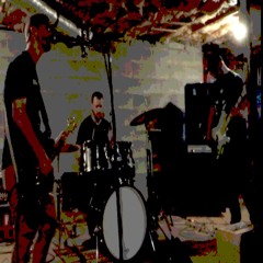Paint it Black