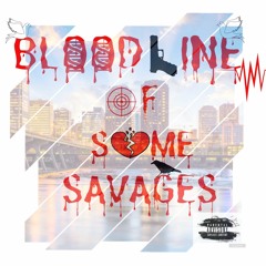 Life Support - Worm x Pac x Snap