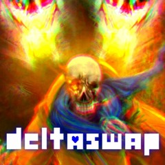 Deltaswap - Reanimation