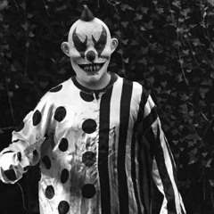 Yung Π.Ρ.Σ-ΠΑΡΑΝΟΙΑ