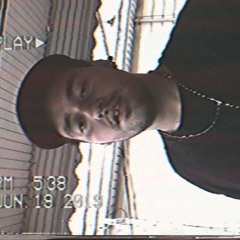 THE Youth Revolt - Pack Ruckus