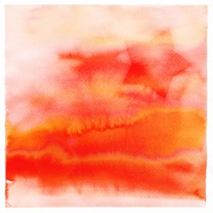 Catch A Star Balloon