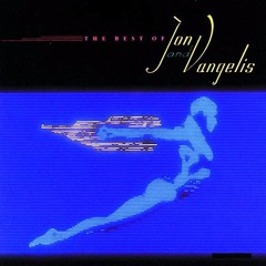 Jon&Vangelis I Hear You Now (PeterPansAcidMix)